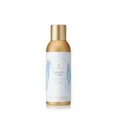 Products tagged with cleaners