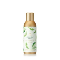 Products tagged with basil