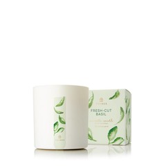 Products tagged with cleaners