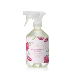 Household Cleaning