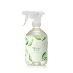 Products tagged with basil