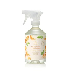 Products tagged with diffusers