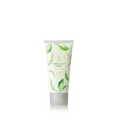 Products tagged with diffusers