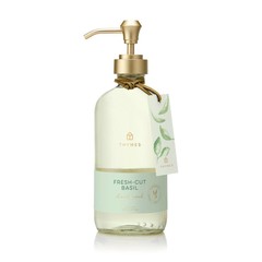 Products tagged with diffusers