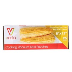 Products tagged with fresh food