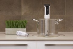 Products tagged with cooking