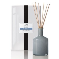 Products tagged with beach house