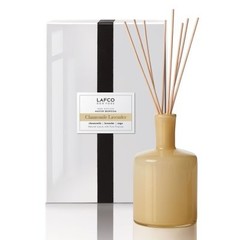 Products tagged with chamomile lavender