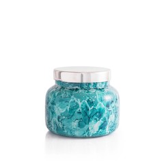 Products tagged with capri blue