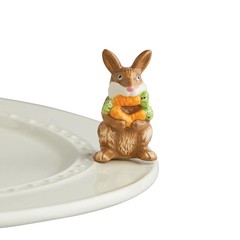Products tagged with bunny