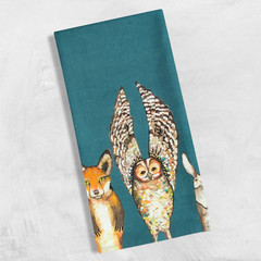 Products tagged with animals
