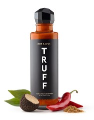Products tagged with chili pepper