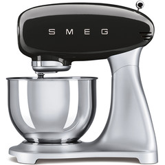 Products tagged with kitchen appliance