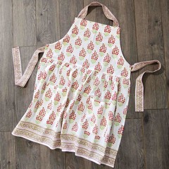 Products tagged with chef