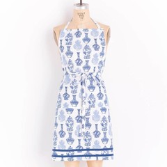 Aprons
