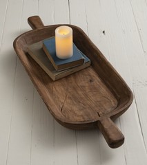 Products tagged with decoration