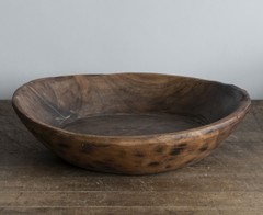 Products tagged with dough bowl