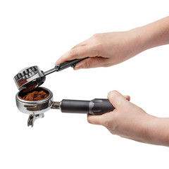 Measuring Cups, Spoons, Scoops & Scales
