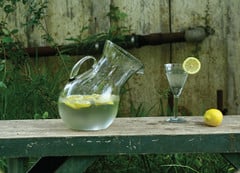 Products tagged with entertaining