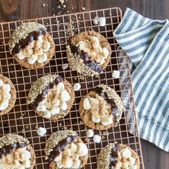 Products tagged with cooling rack