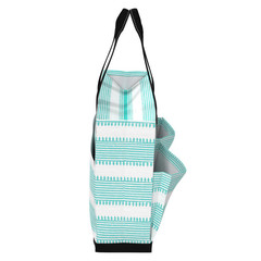 Products tagged with bags