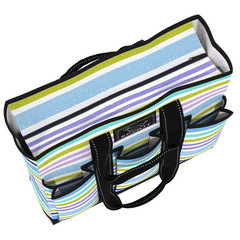 Bags & Accessories