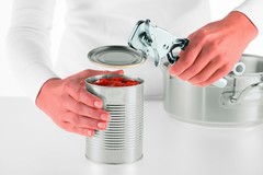Can & Jar Openers