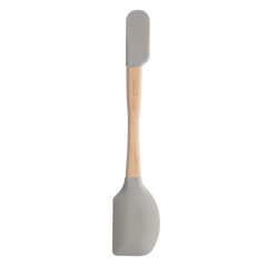 Products tagged with cooks tools