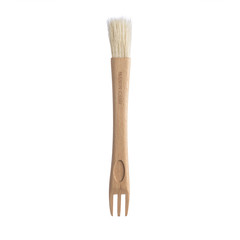 Tongs & Forks