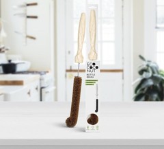 Products tagged with coconut husk