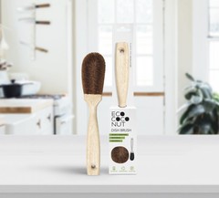 Products tagged with dish brush