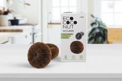 Products tagged with coconut