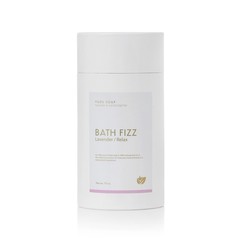 Products tagged with at home spa experience