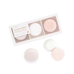 Products tagged with aromatherapy