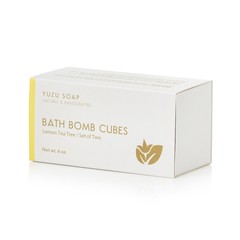Products tagged with at home spa