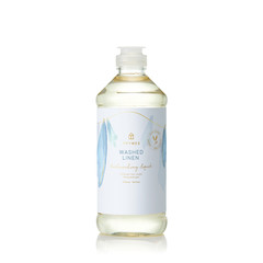 Products tagged with dish soap