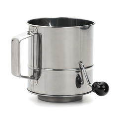 Products tagged with chefs tools