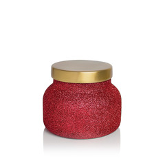 Products tagged with glam