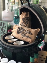 Products tagged with dad