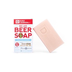 Men's Bath & Body