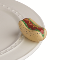 Products tagged with hot dog