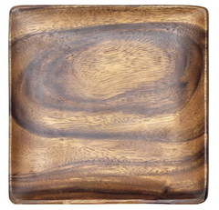Products tagged with acacia wood charger