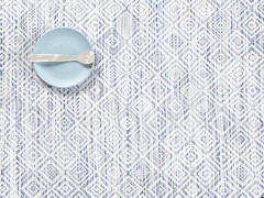 Products tagged with grey placemat