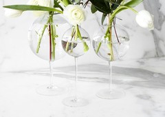 Products tagged with bud vase