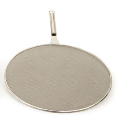 Products tagged with cooking screen