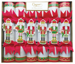 Products tagged with christmas tradition