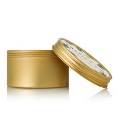 Products tagged with home fragrance mist