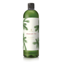 Products tagged with forest