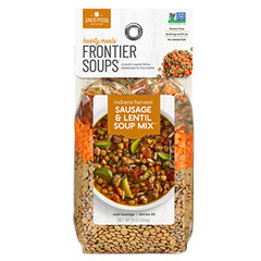 Products tagged with dinner party