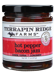 Products tagged with grilled fish